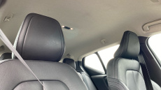 Volvo Xc40 1.5 T3 [163] Inscription Pro 5dr Geartronic Petrol Estate